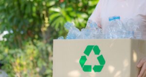 Empresas a contrarreloj:  qué deben saber de la ley REP para no quedar fuera