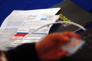 ¿En qué consiste el proyecto “Chao Dicom” y a quiénes beneficiaría?