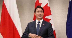 Canadá confirma visita de Presidente Gabriel Boric a Justin Trudeau en Ottawa