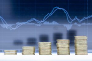 Inversión y nueva Constitución