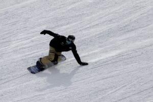 Los lugares más turísticos para visitar este invierno de 2022