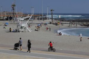 Incluirá un fin de semana largo: ¿Cuáles son los feriados de junio?