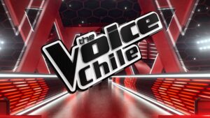 Terminaron las audiciones: conoce los 120 participantes que clasificaron en The Voice Chile