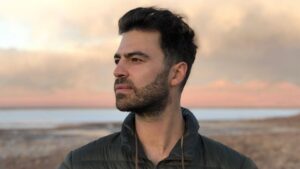 VIDEO - Mega dio a conocer las primeras imágenes de su nueva nocturna Hijos del Desierto