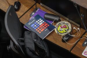 Convención: Preámbulo de la nueva Constitución será votado por 2/3 del pleno