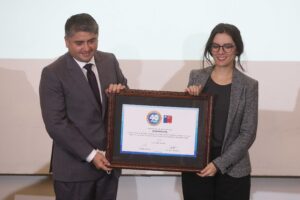 Gobierno llamó a las empresas a sumarse a la jornada de 40 horas semanales