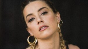 Abogada de Amber Heard apelará a decisión del jurado en juicio contra Johnny Depp