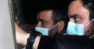 Caso Ámbar Cornejo: Suprema confirma cadenas perpetuas a Denisse Llanos y Hugo Bustamante