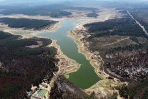 Una sola Tierra, una consigna que no pierde vigencia