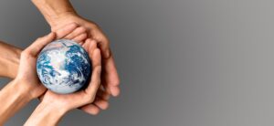 Día Mundial del Medio Ambiente