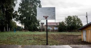 Vicuña: Fiscalía lleva a juicio a profesor de basquetball acusado de abuso sexual contra 10 menores