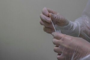 Balance COVID-19: Minsal reportó 8.364 contagios nuevos y más de 34 mil casos activos