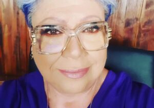 Luis Jara sorprende a Paty Maldonado con tierno regalo: 