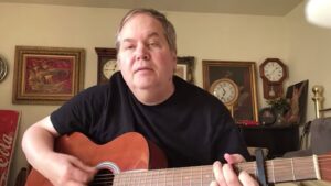 John Hinckley, el hombre que disparó contra Ronald Reagan, gozará de plena libertad