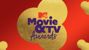 Spider-Man, Euphoria y más: los ganadores de los MTV Movie & TV Awards 2022
