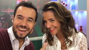 La Red cambia su programación habitual por paro de trabajadores