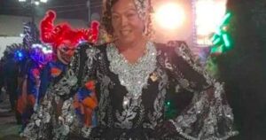 Tarapacá: prisión preventiva para los tres imputados por muerte de mujer transgénero