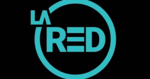 Justicia decreta suspensión de sitio web de La Red por no acatar fallo a favor de Cristian de la Fuente