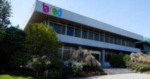 Crisis en La Red se agudiza con renuncia de Víctor Gutiérrez como director ejecutivo