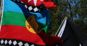 Juzgado de Garantía rechaza prisión preventiva de acusados de homicidio de Yordan Llempi en Cañete