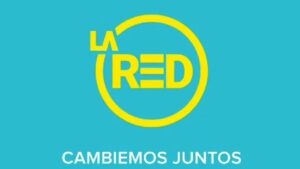 Justicia deja sin efecto suspensión del sitio web de La Red