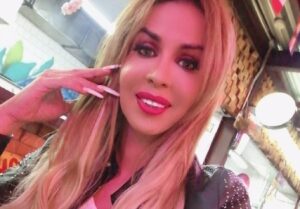 Activista trans chilena fue asesinada en México