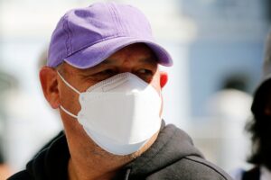 Rodrigo Mundaca emplazó a Codelco por intoxicación en Quintero y Puchuncaví