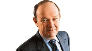 Quién es Remigio Ángel González, 