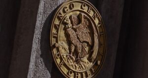 Consejo del Banco Central acordó incrementar la tasa de interés hasta el 9%