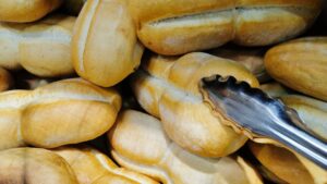 Más pobres que hace 30 años: inflación llega al 11,5%