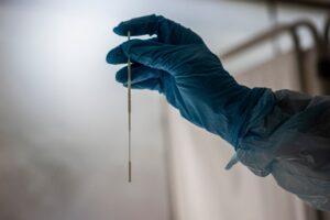 Balance COVID-19: Minsal reportó más de 9 mil casos nuevos y positividad del 14,22%