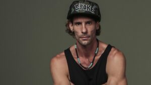 Gonzalo Valenzuela responde tras ser acusado de no pagar en restaurant: 