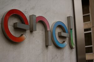 Índices FTSE4Good y Euronext Vigeo-Eiris confirman el liderazgo mundial de Enel en materia de sostenibilidad