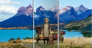 Endeavor y Sistema B se unen para impulsar iniciativa Chile Sostenible