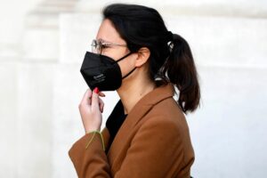 Colegio de Profesores anuncia paro de advertencia en Santiago y critica a alcaldesa Hassler