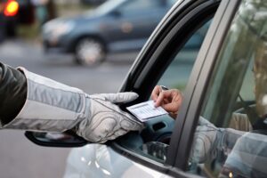 Restricción vehicular: ¿Cómo se puede solicitar la exención en la RM?