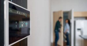 Startup chilena innova con nueva forma de registrar la asistencia en el trabajo