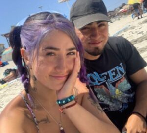 Chilena se encuentra en estado grave tras sufrir accidente en Estados Unidos