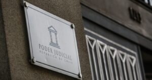 Juzgado de Villarrica apela a la legítima defensa y deja en libertad a parcelero acusado de matar a comunero