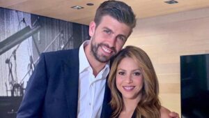 El inesperado y supuesto 