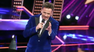 Los nuevos cambios que trae Starstruck de cara a sus últimos capítulos