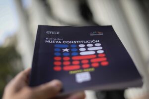 Desmenuzando el proyecto refundacional, cuarta parte: caos económico