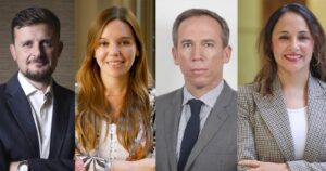 Diputados de oposición llamaron a ampliar el Estado de Excepción en la macrozona sur