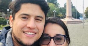 PDI se suma a indagatorias para dar con el paradero de misionero chileno secuestrado en Haití