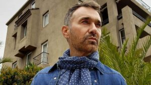 Jordi Castell contra el PC: 