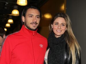 Ex socia brasileña denunció a Gisella Gallardo ante la PDI por ciberacoso y hackear su correo