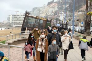Un fin de semana largo y un martes libre:  ¿Cuáles son los feriados de junio?