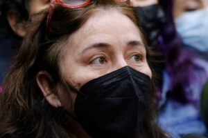 Minsal rectificó denuncia por supuestas torturas en Hospital Psiquiátrico de Valparaíso