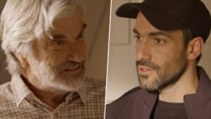La teoría sobre La Ley de Baltazar que cobra cada vez más fuerza