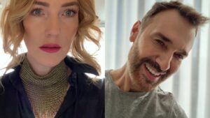 Catalina Pulido repasó a Jordi Castell: 